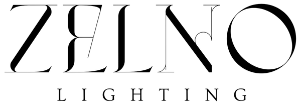 Zelno Lighting