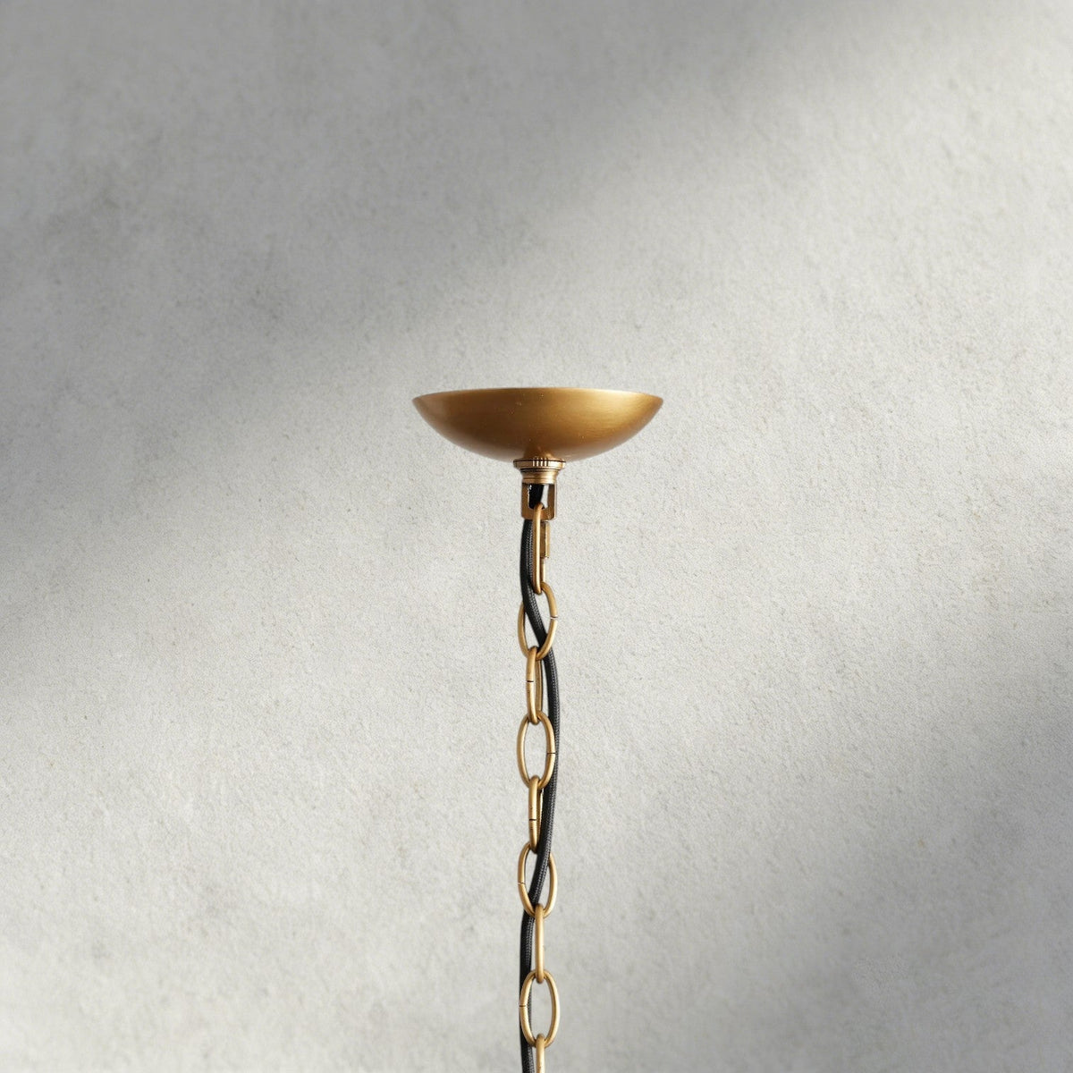 Adela Chandelier 26", 32" - Zelno Lighting