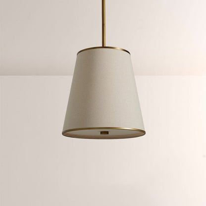 Adria Pendant Light - Zelno Lighting