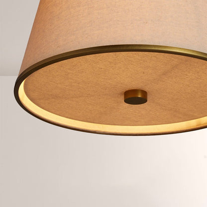 Adria Pendant Light - Zelno Lighting