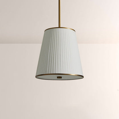 Adria Pendant Light - Zelno Lighting