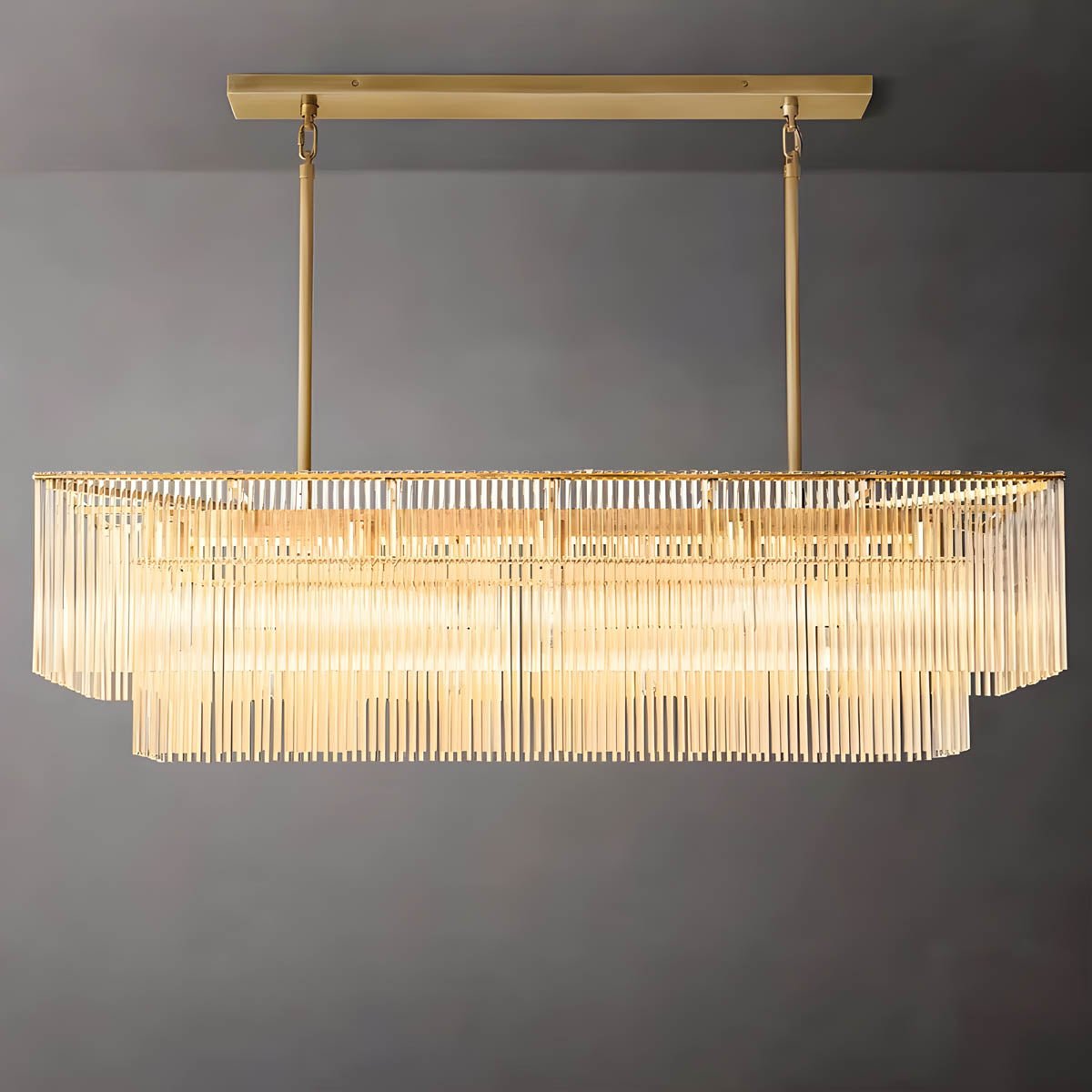 Amad Lighting Collection - Zelno Lighting