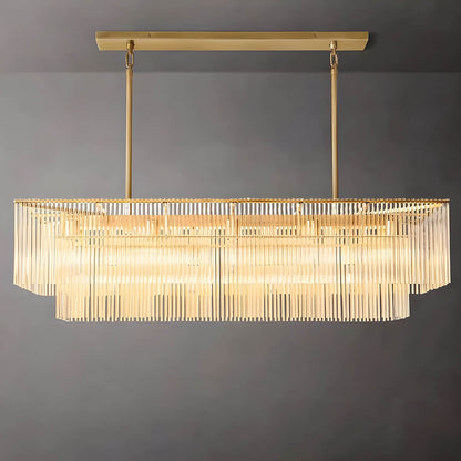 Amad Lighting Collection - Zelno Lighting
