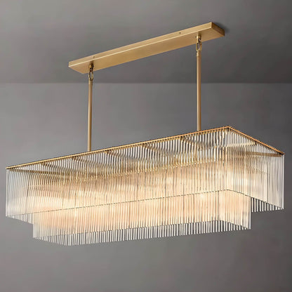 Amad Lighting Collection - Zelno Lighting