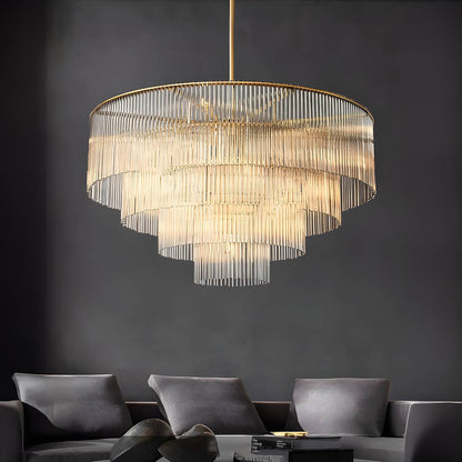 Amad Lighting Collection - Zelno Lighting