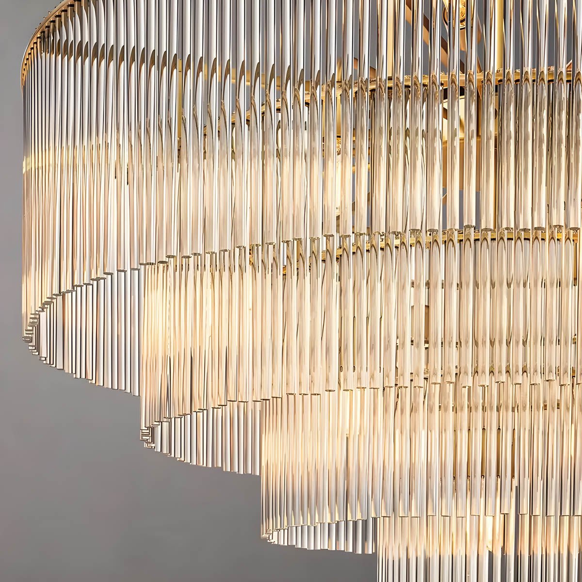 Amad Lighting Collection - Zelno Lighting