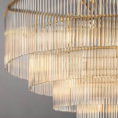 Amad Lighting Collection - Zelno Lighting