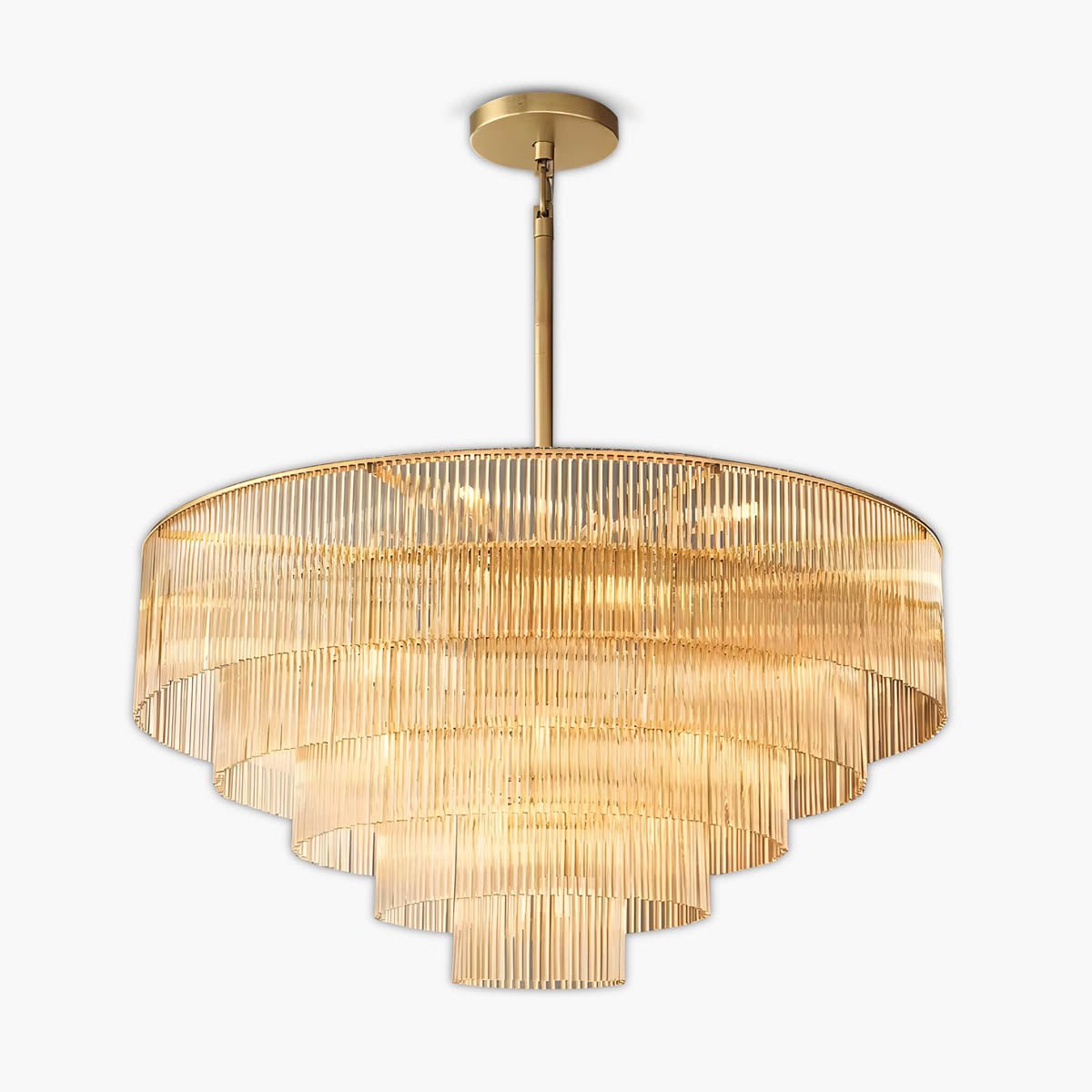 Amad Lighting Collection - Zelno Lighting