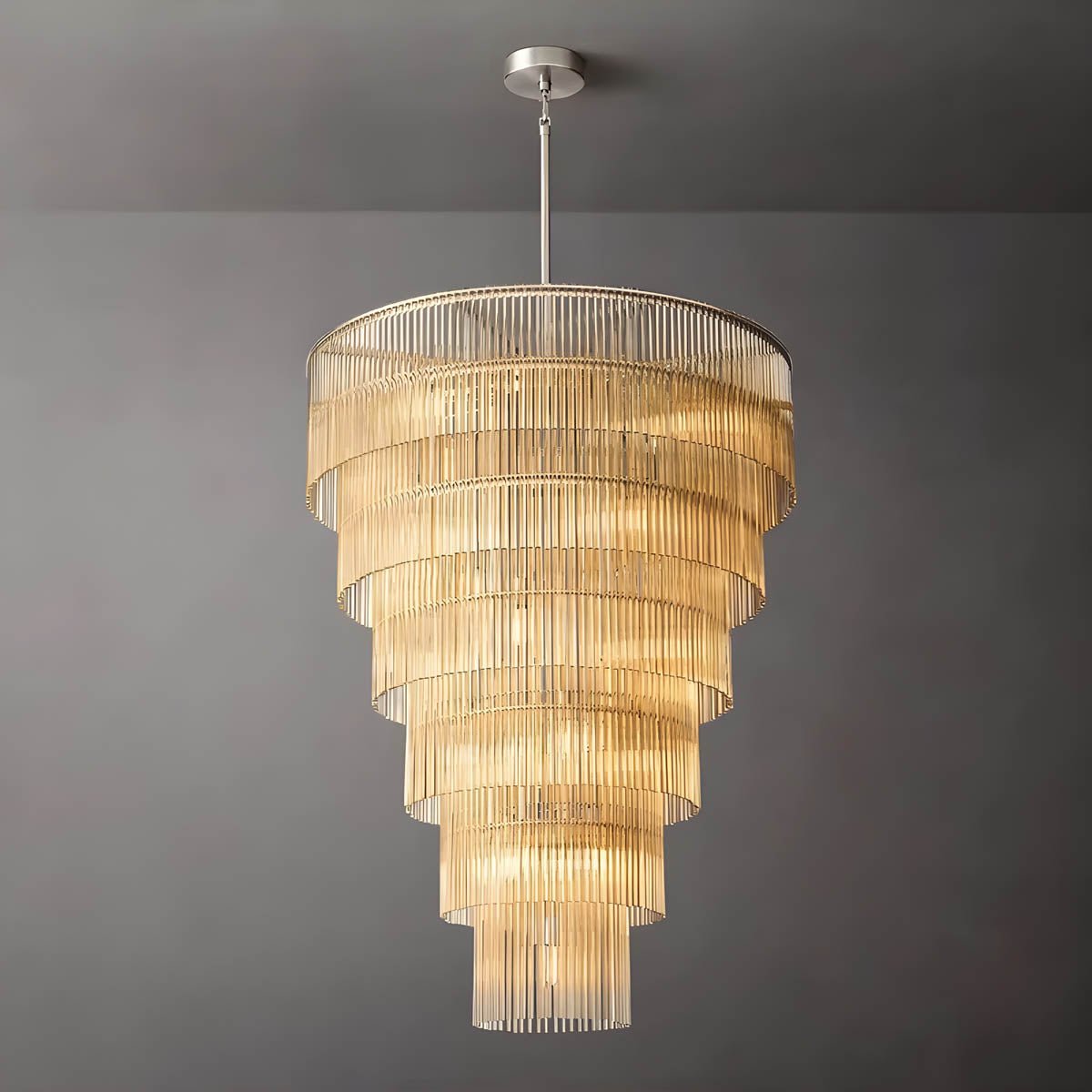 Amad Lighting Collection - Zelno Lighting