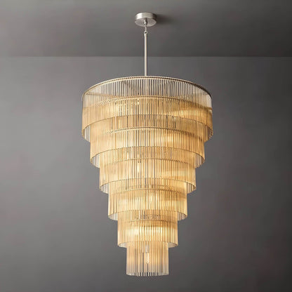 Amad Lighting Collection - Zelno Lighting