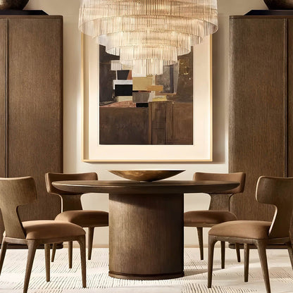Amad Lighting Collection - Zelno Lighting