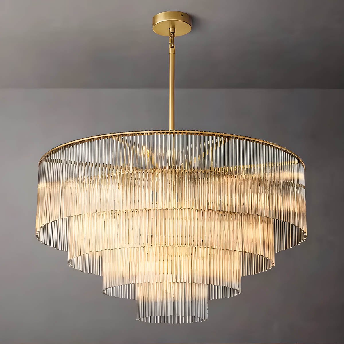 Amad Lighting Collection - Zelno Lighting