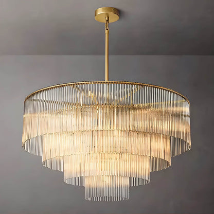 Amad Lighting Collection - Zelno Lighting