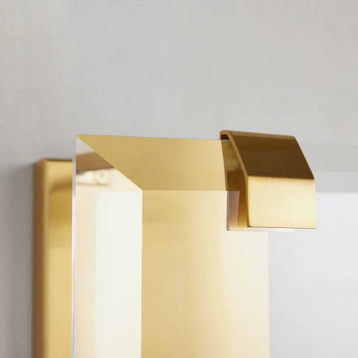Amaya Wall Sconce - Zelno Lighting