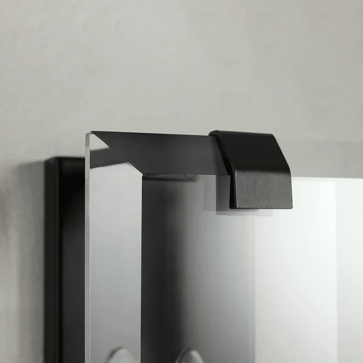 Amaya Wall Sconce - Zelno Lighting