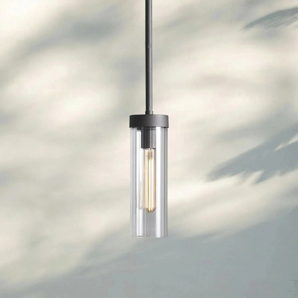 Andreas Pendant - Zelno Lighting