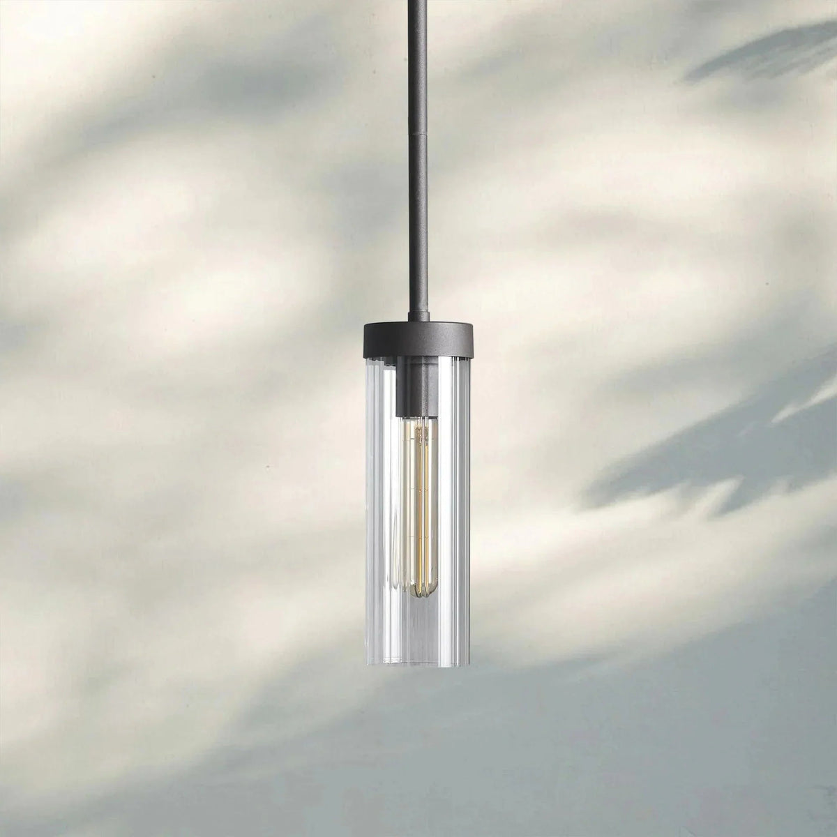Andreas Pendant - Zelno Lighting