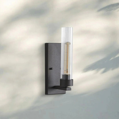 Andreas Wall Sconce - Zelno Lighting