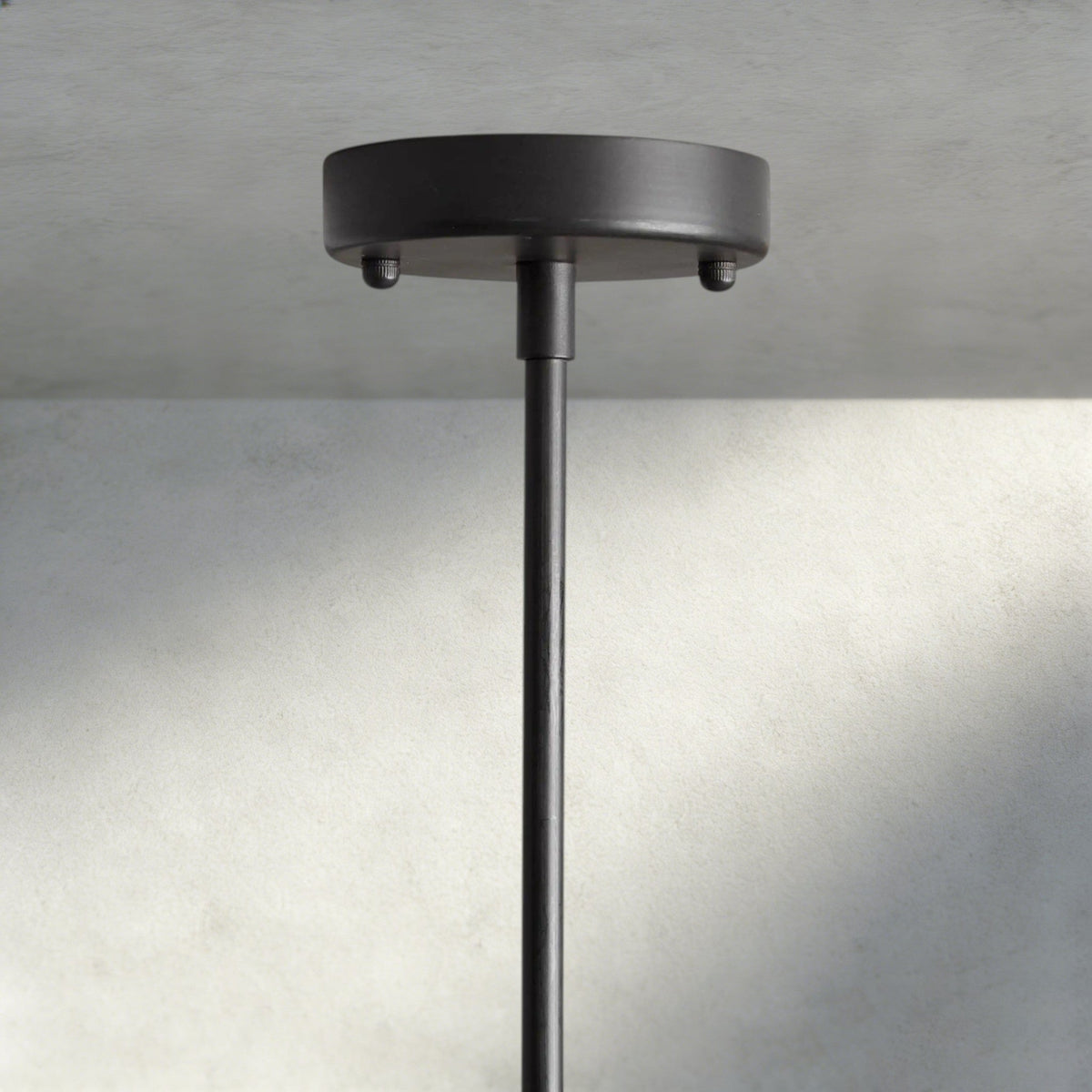 Apollo Round Chandelier 36", 47", 59" - Zelno Lighting