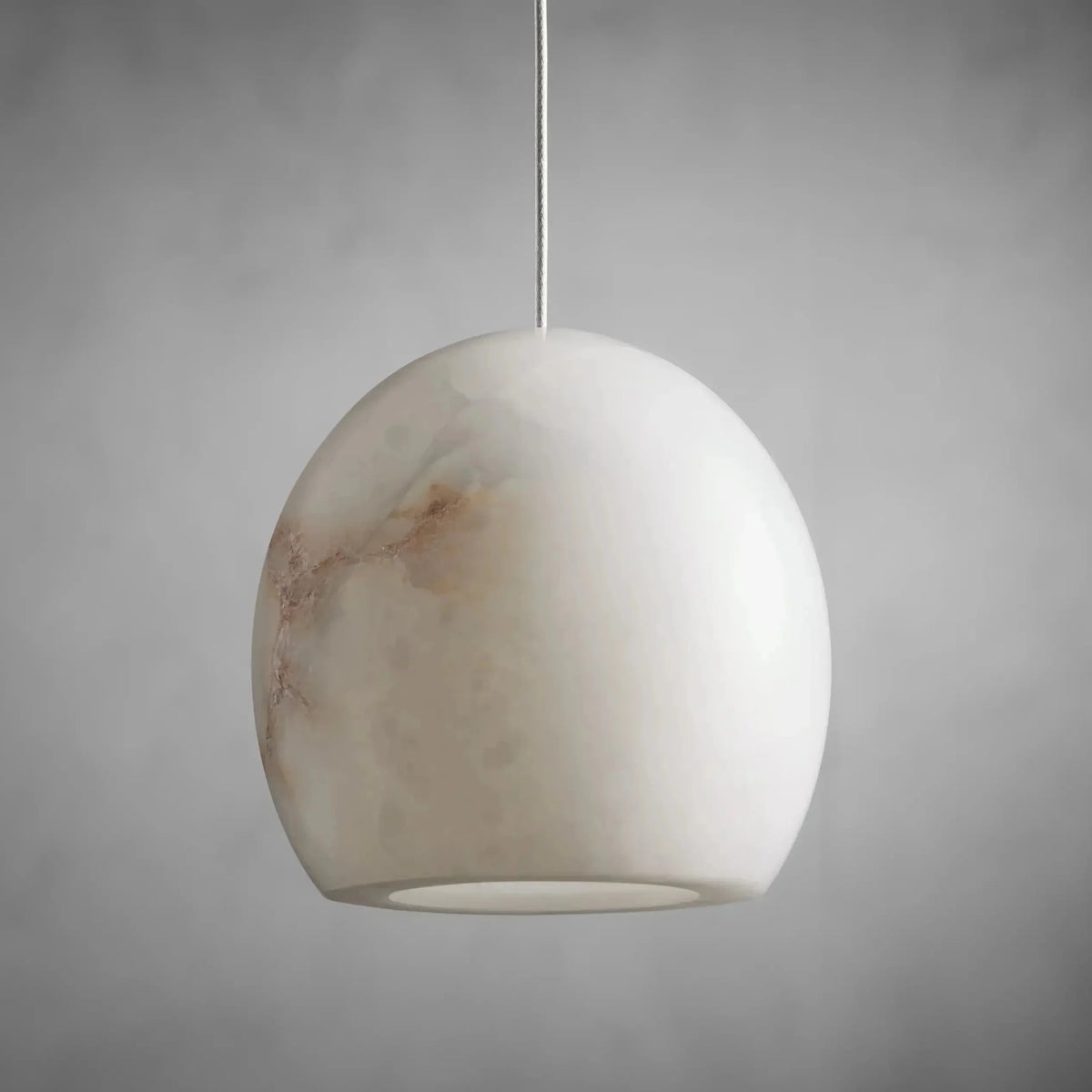 Arica Pendant - Zelno Lighting
