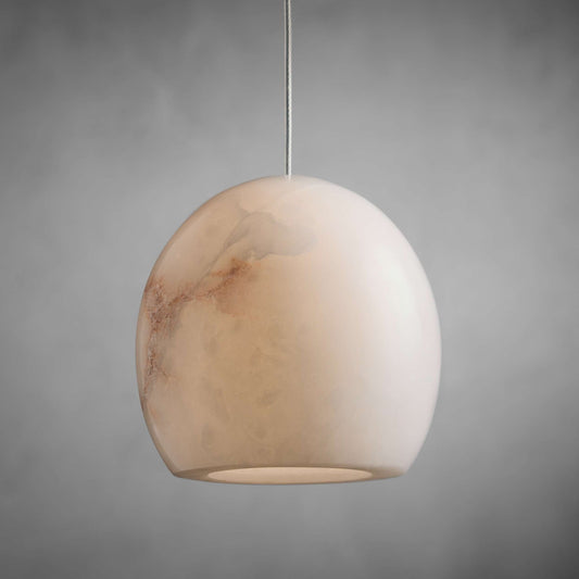 Arica Pendant - Zelno Lighting
