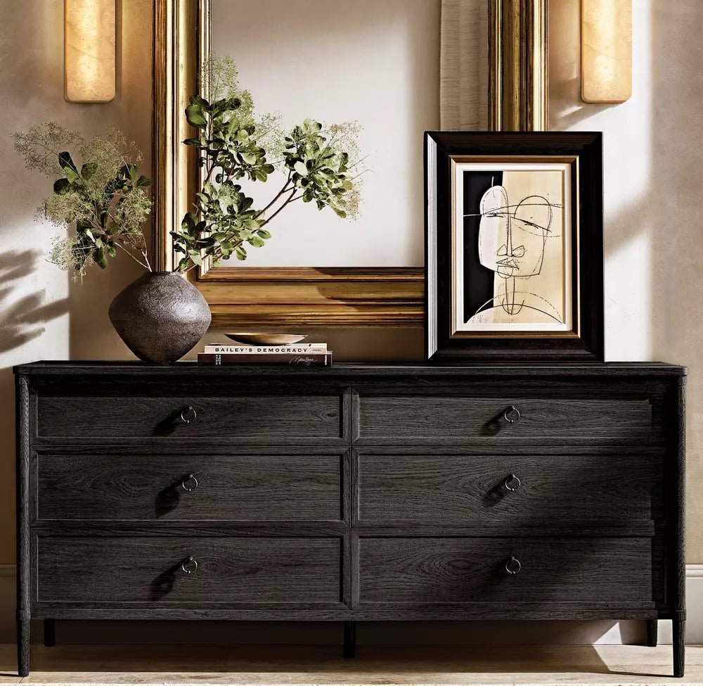 Calam Modern Onyx Sconce - Zelno Lighting