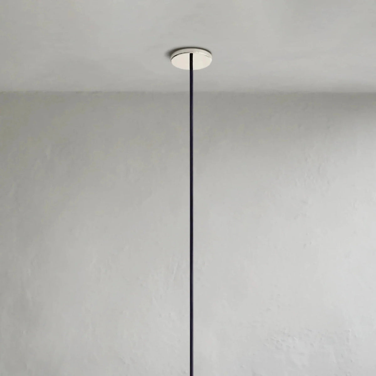 Cebret Glass Pendant - Zelno Lighting