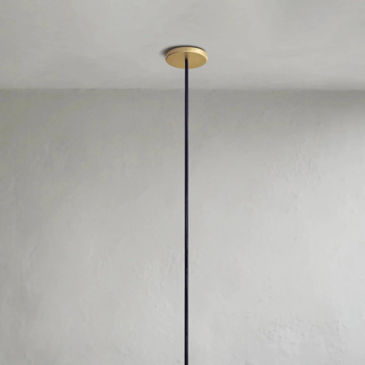 Cebret Glass Pendant - Zelno Lighting