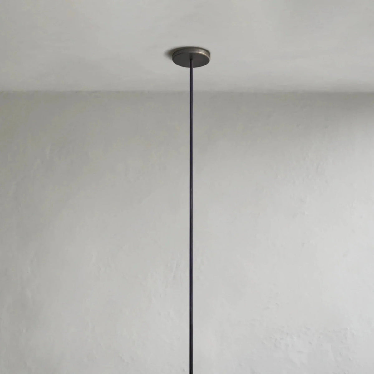 Cebret Glass Pendant - Zelno Lighting