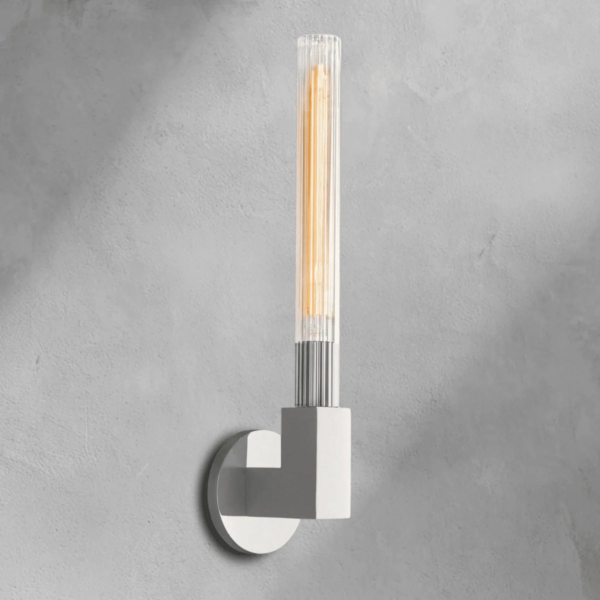 Cennela Sconce - Zelno Lighting