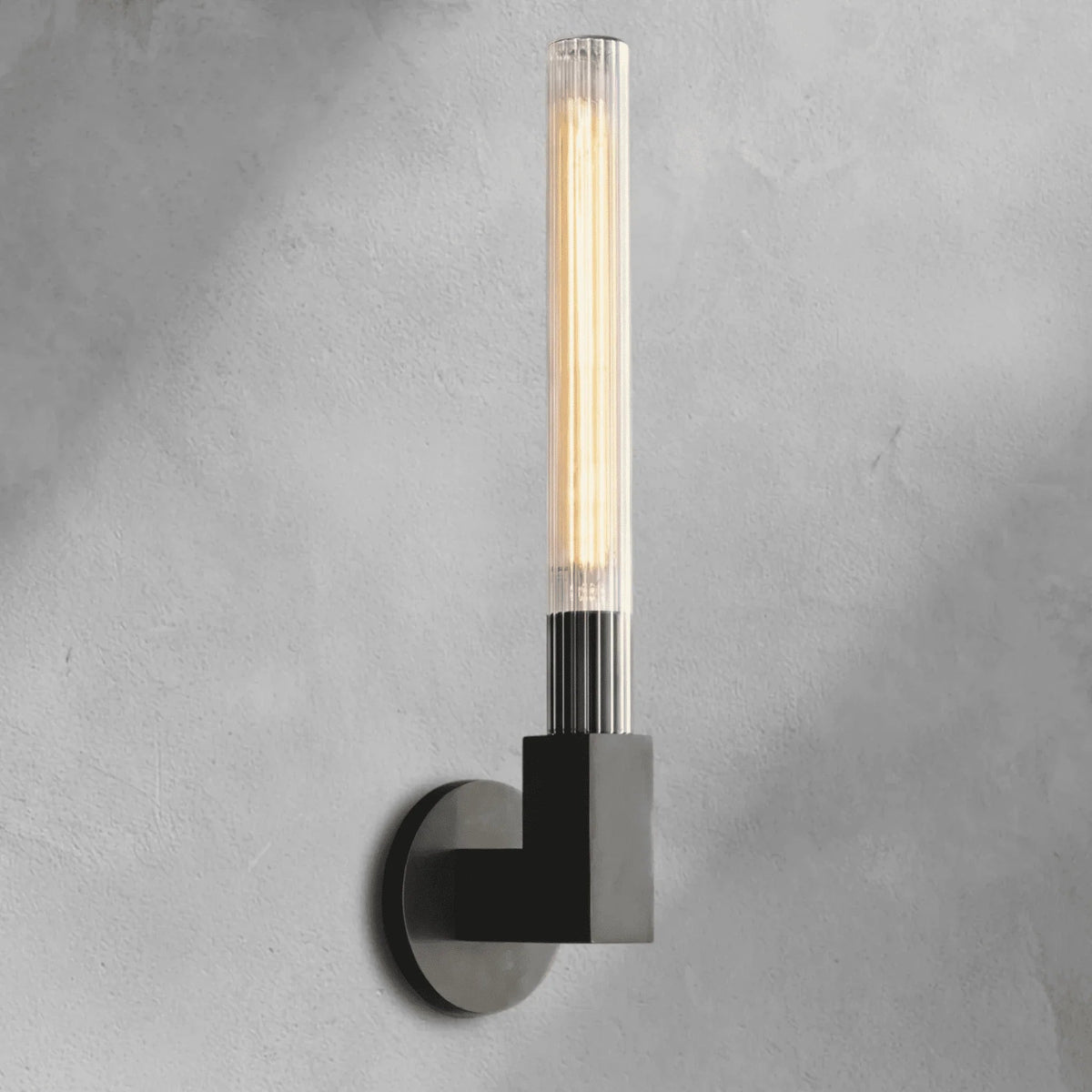 Cennela Sconce - Zelno Lighting