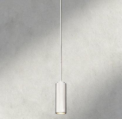 Chempuax Pendant 4" - Zelno Lighting