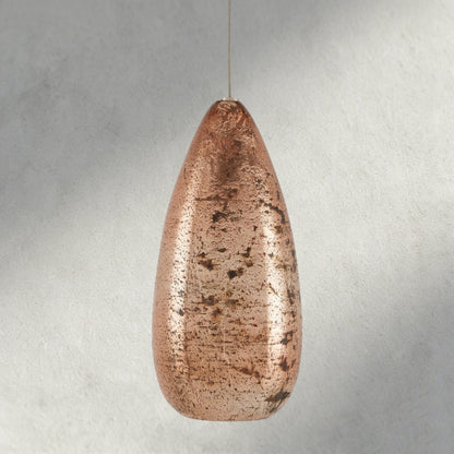 Edda Pendant - Zelno Lighting