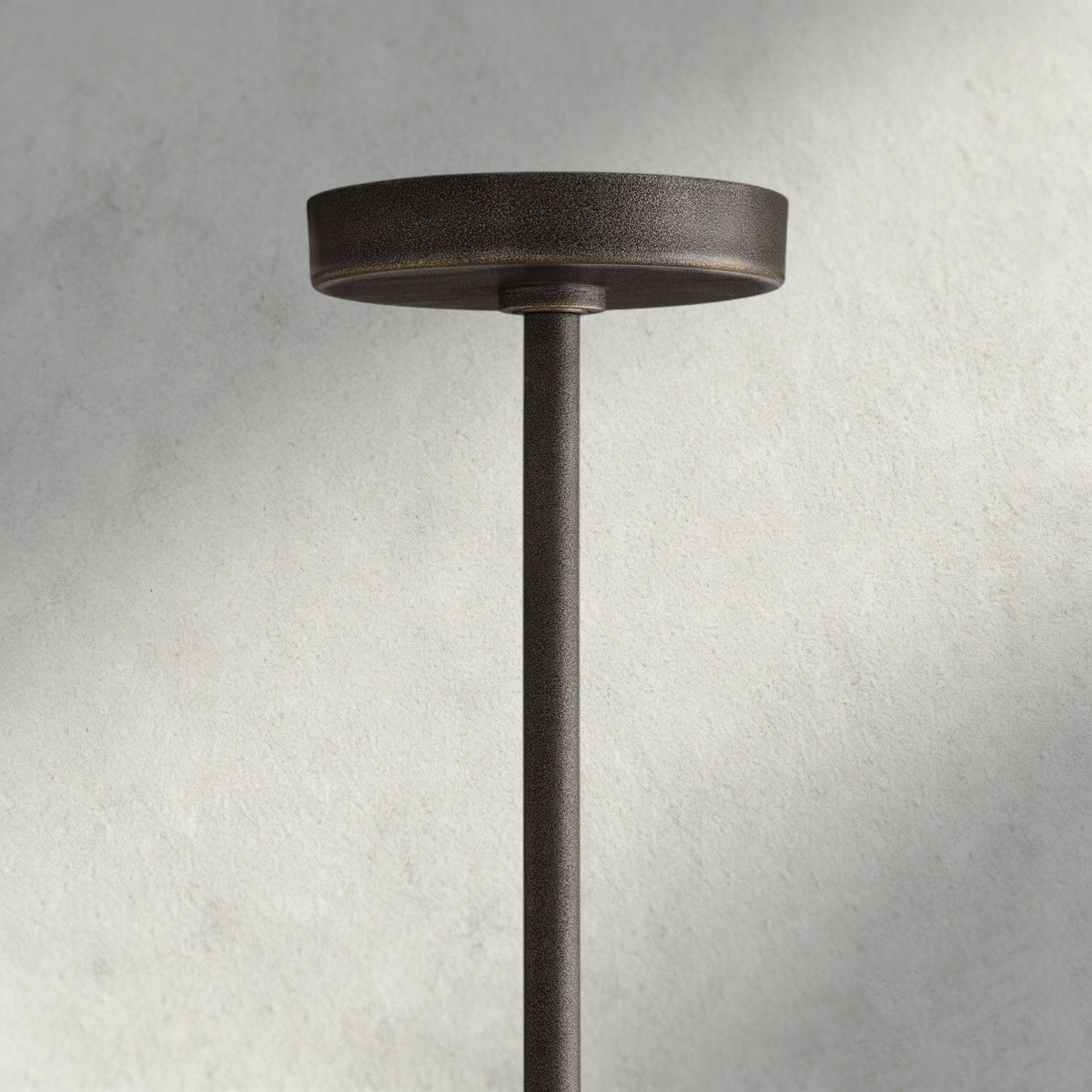 Emmet Round Chandelier 42", 54" - Zelno Lighting