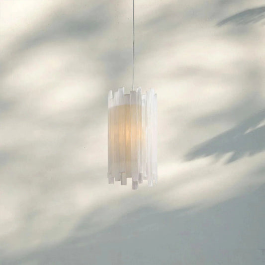 Giana Pendant - Zelno Lighting