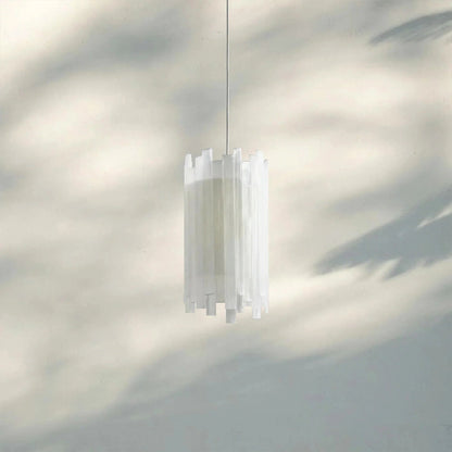Giana Pendant - Zelno Lighting