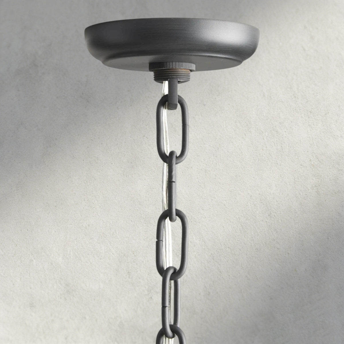 Leyland Chandelier 15", 20", 32" - Zelno Lighting