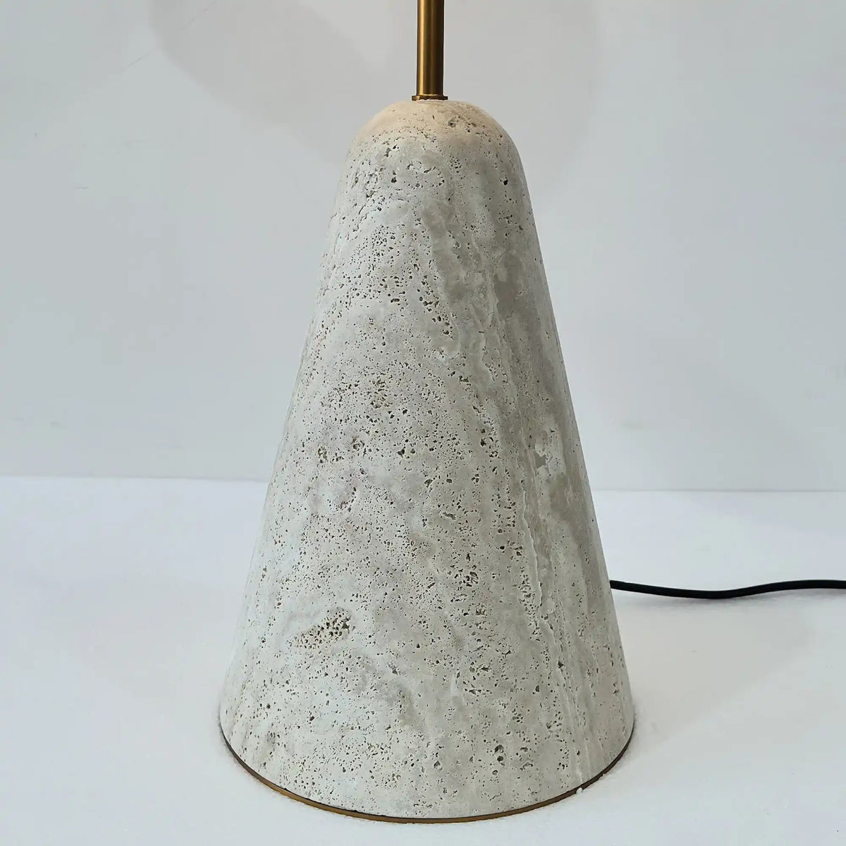 Lyla Floor Lamp - Zelno Lighting