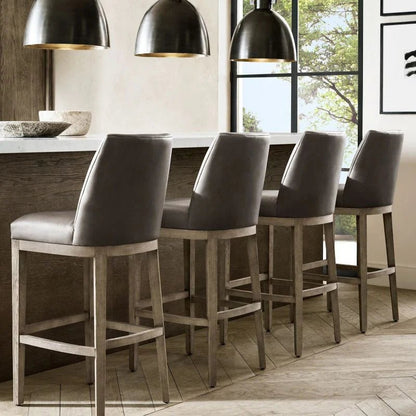 Mechanic Metal Arch Pendant - Zelno Lighting