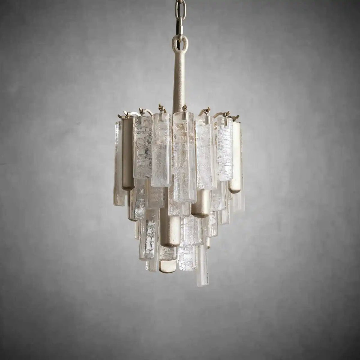 Neve Pendant - Zelno Lighting