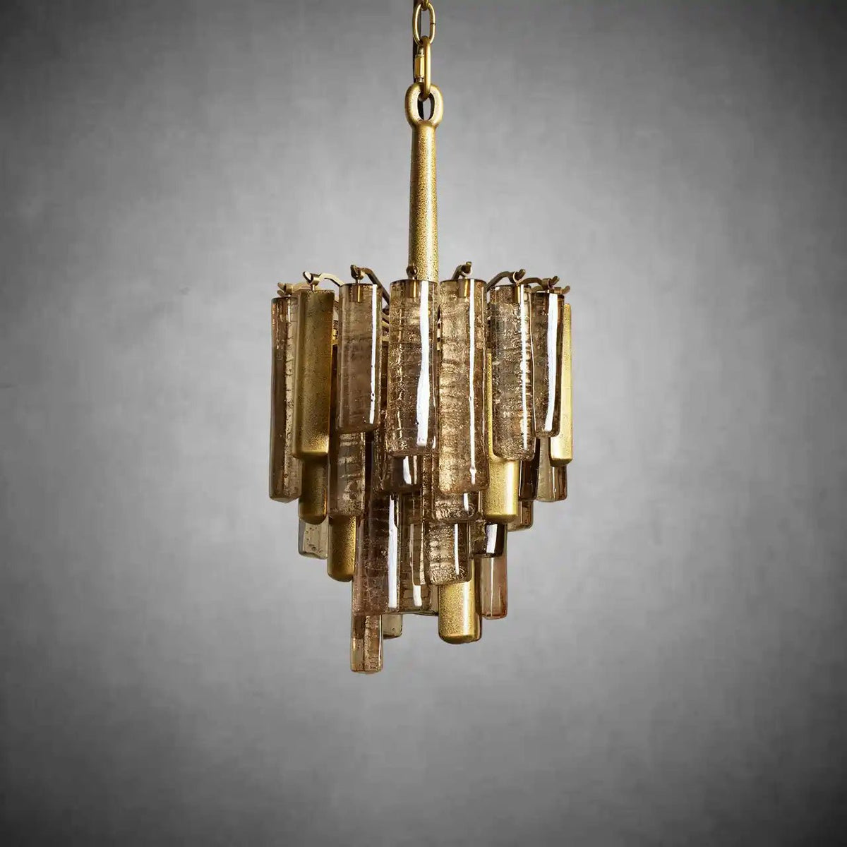 Neve Pendant - Zelno Lighting