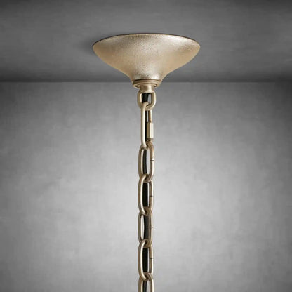 Neve Pendant - Zelno Lighting