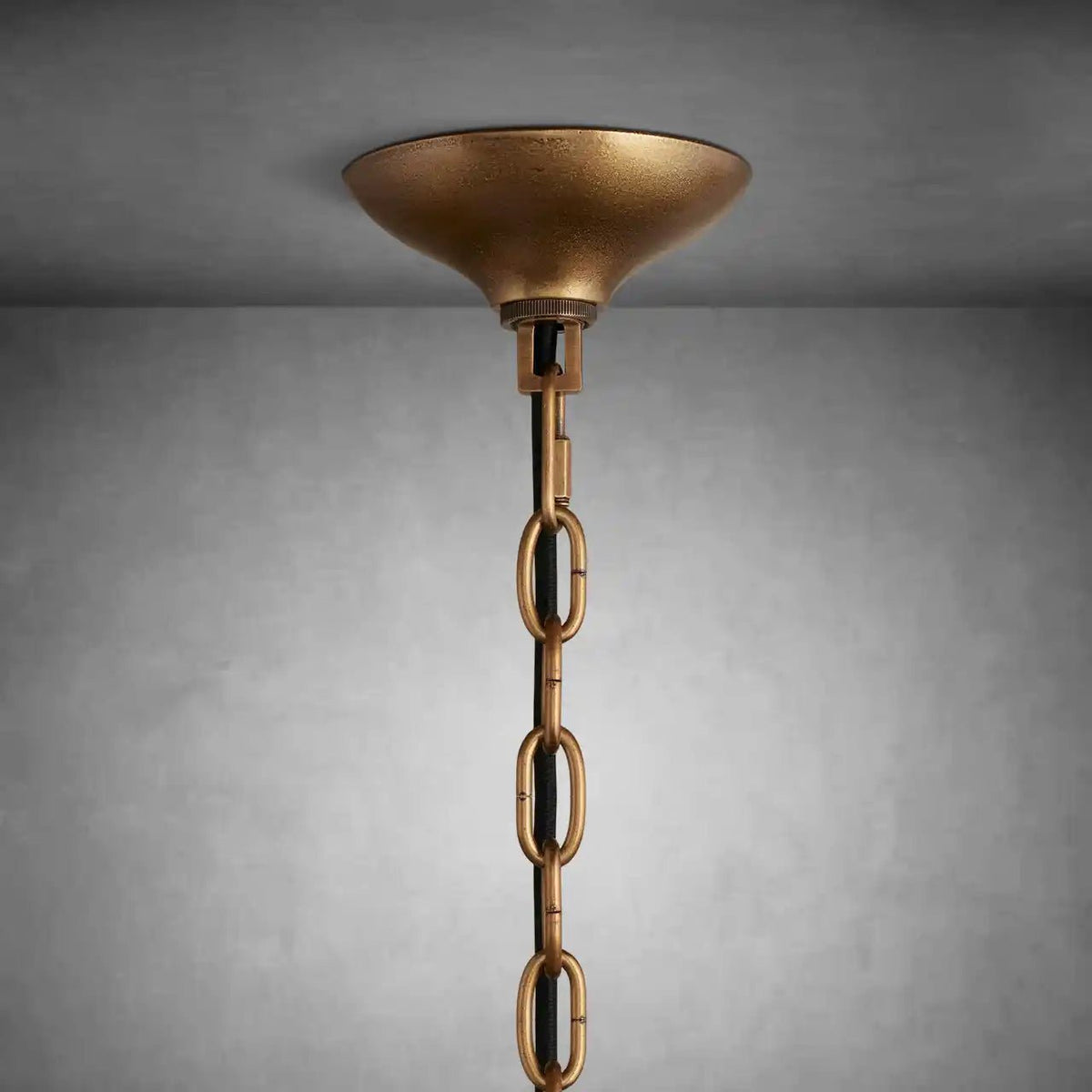 Neve Pendant - Zelno Lighting