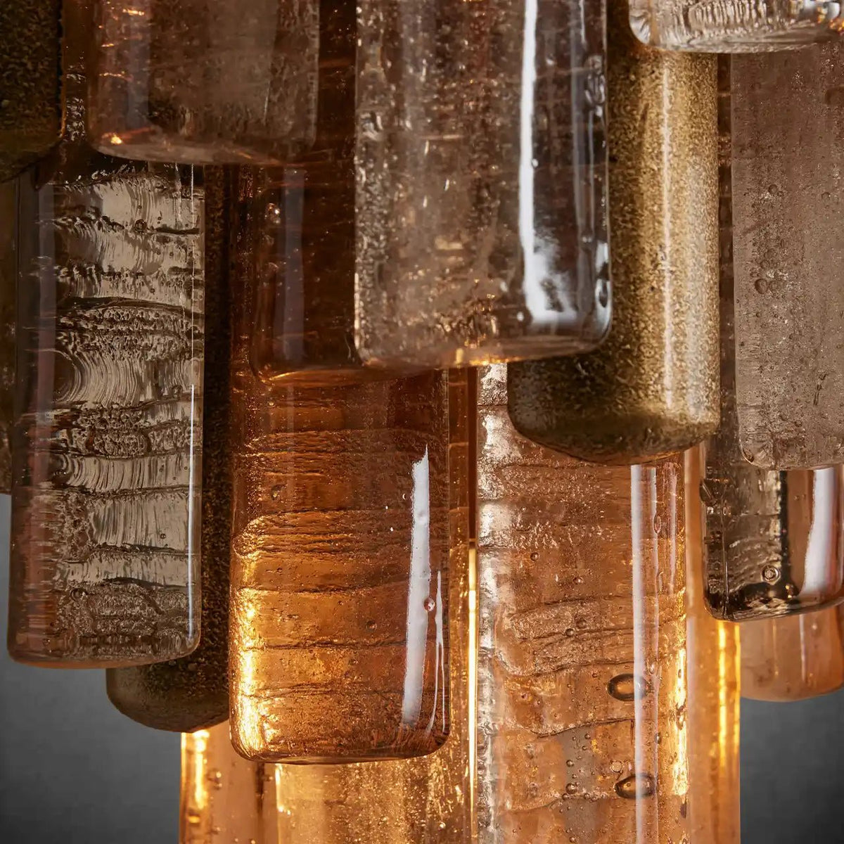 Neve Sconce - Zelno Lighting