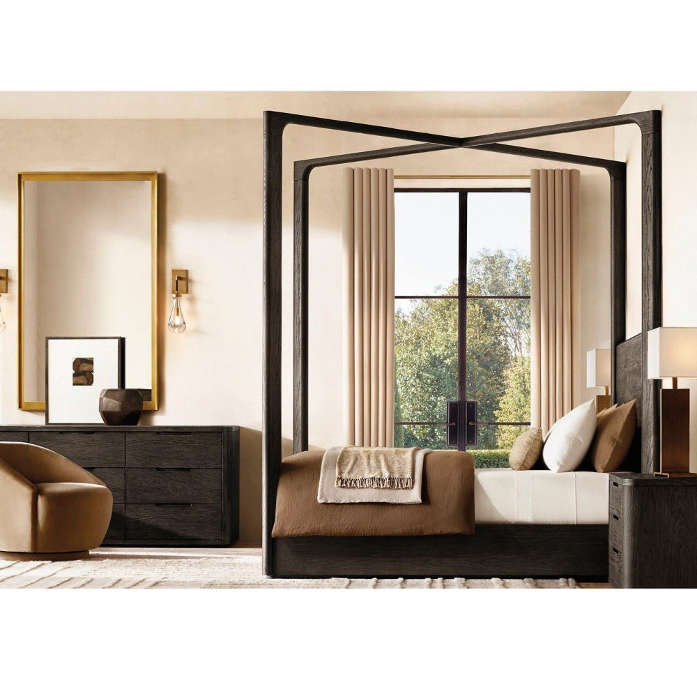 Raindrop Sconce Cord - Zelno Lighting