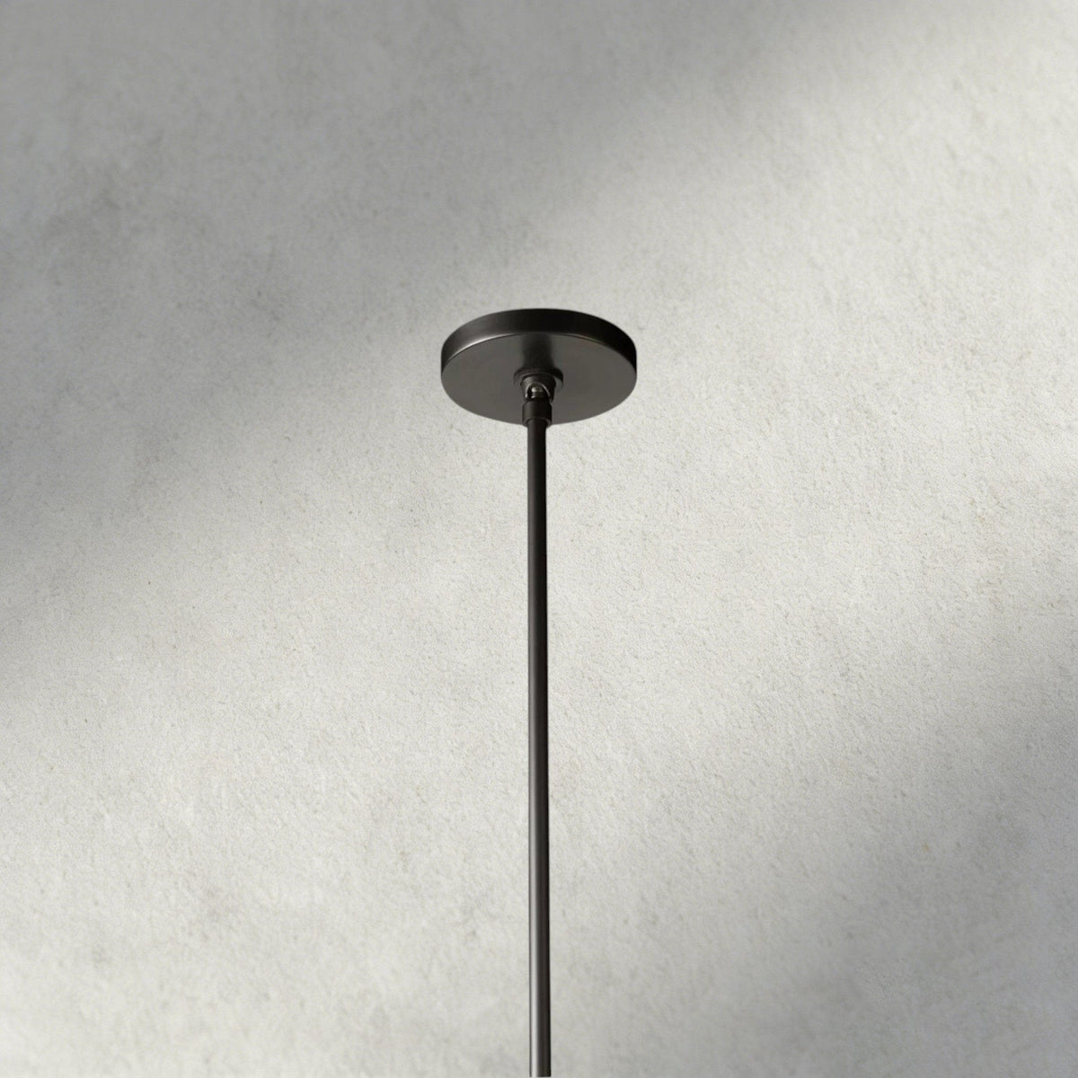 Ravay Milk Glass Pendant 5", 8", 10", 12" - Zelno Lighting