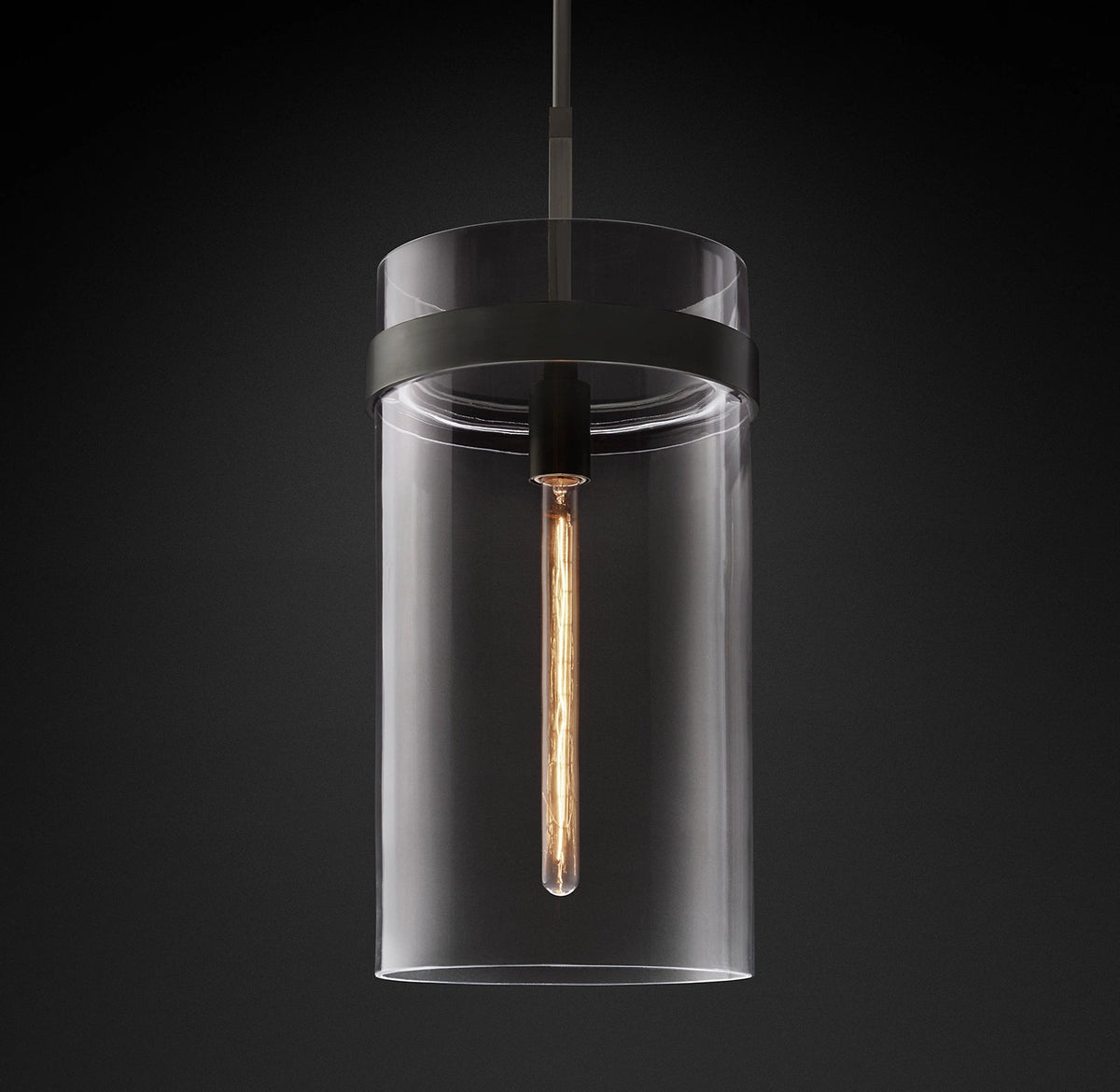 Ravelles Pendant 10" - Zelno Lighting