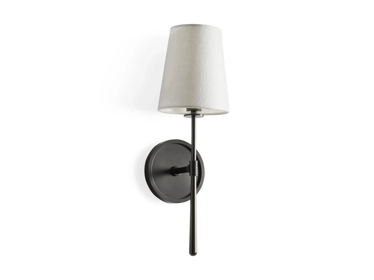 Rhoda Wall Sconce - Zelno Lighting