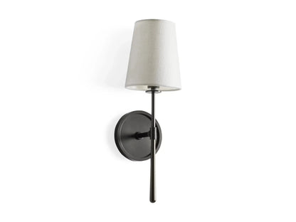 Rhoda Wall Sconce - Zelno Lighting