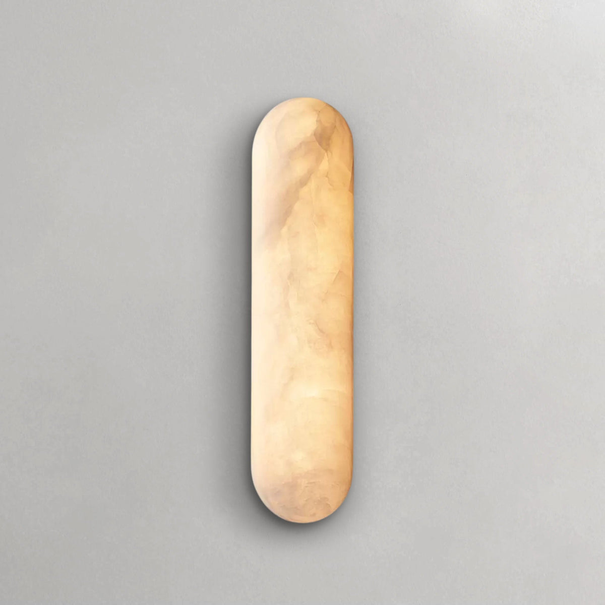 Rivaga Lisse Sconce - Zelno Lighting